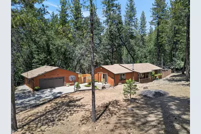 1615 Cantrell Lane, Placerville, CA 95667 - Photo 50