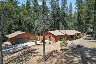 1615 Cantrell Ln, Placerville, CA 95667 - Photo 50