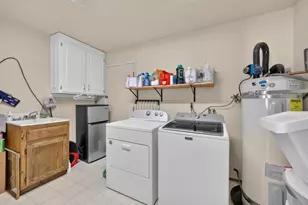 1615 Cantrell Ln, Placerville, CA 95667 - Photo 34