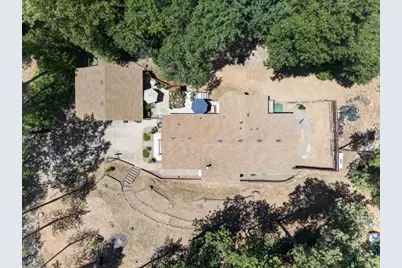 1615 Cantrell Lane, Placerville, CA 95667 - Photo 58