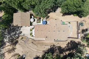 1615 Cantrell Ln, Placerville, CA 95667 - Photo 58