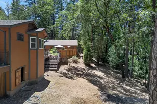 1615 Cantrell Ln, Placerville, CA 95667 - Photo 56