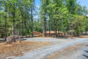 1615 Cantrell Ln, Placerville, CA 95667 - Photo 48