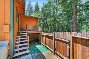 1615 Cantrell Ln, Placerville, CA 95667 - Photo 36