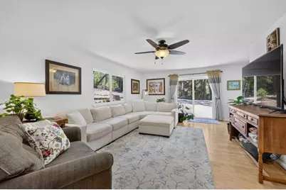 1615 Cantrell Lane, Placerville, CA 95667 - Photo 18