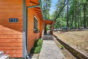 1615 Cantrell Ln, Placerville, CA 95667 - Photo 44