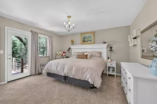 1615 Cantrell Ln, Placerville, CA 95667 - Photo 24