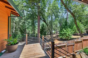1615 Cantrell Ln, Placerville, CA 95667 - Photo 30