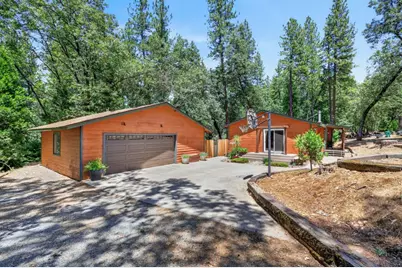 1615 Cantrell Lane, Placerville, CA 95667 - Photo 40
