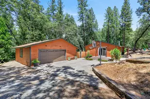 1615 Cantrell Ln, Placerville, CA 95667 - Photo 40