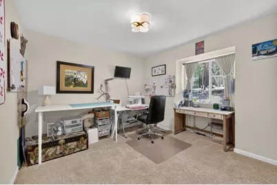 1615 Cantrell Lane, Placerville, CA 95667 - Photo 20