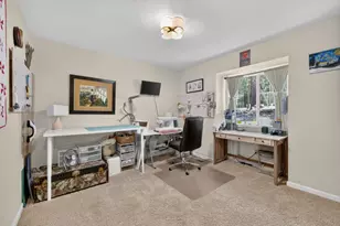 1615 Cantrell Ln, Placerville, CA 95667 - Photo 20