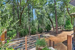 1615 Cantrell Ln, Placerville, CA 95667 - Photo 42
