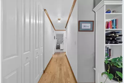 1615 Cantrell Lane, Placerville, CA 95667 - Photo 22