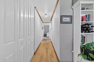 1615 Cantrell Ln, Placerville, CA 95667 - Photo 22