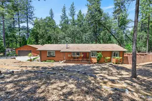 1615 Cantrell Ln, Placerville, CA 95667 - Photo 1