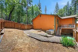 1615 Cantrell Ln, Placerville, CA 95667 - Photo 32