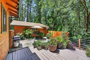 1615 Cantrell Ln, Placerville, CA 95667 - Photo 38