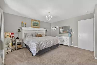1615 Cantrell Lane, Placerville, CA 95667 - Photo 28
