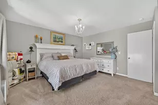 1615 Cantrell Ln, Placerville, CA 95667 - Photo 28