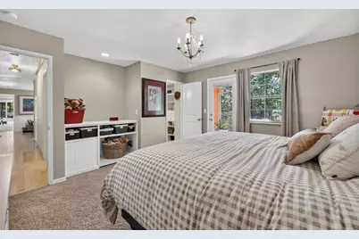1615 Cantrell Lane, Placerville, CA 95667 - Photo 30
