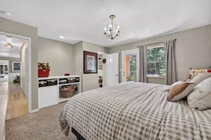 1615 Cantrell Ln, Placerville, CA 95667 - Photo 30