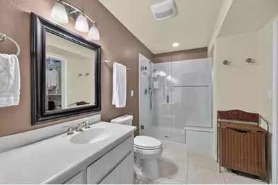 1615 Cantrell Lane, Placerville, CA 95667 - Photo 26