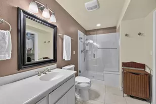 1615 Cantrell Ln, Placerville, CA 95667 - Photo 26