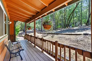 1615 Cantrell Ln, Placerville, CA 95667 - Photo 42