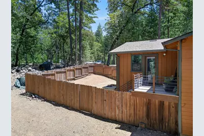 1615 Cantrell Lane, Placerville, CA 95667 - Photo 54