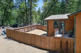1615 Cantrell Ln, Placerville, CA 95667 - Photo 54