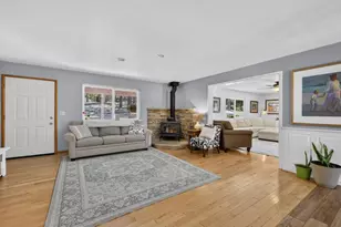 1615 Cantrell Ln, Placerville, CA 95667 - Photo 12