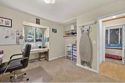1615 Cantrell Lane, Placerville, CA 95667 - Photo 26