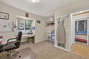 1615 Cantrell Ln, Placerville, CA 95667 - Photo 26