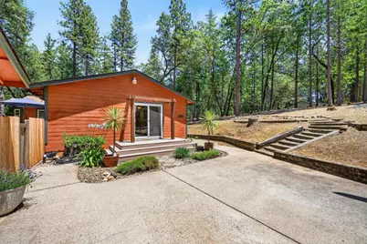 1615 Cantrell Lane, Placerville, CA 95667 - Photo 44