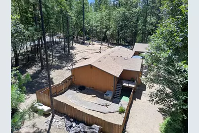 1615 Cantrell Lane, Placerville, CA 95667 - Photo 52