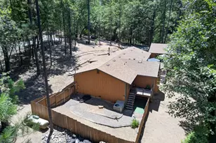 1615 Cantrell Ln, Placerville, CA 95667 - Photo 52