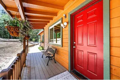1615 Cantrell Lane, Placerville, CA 95667 - Photo 6