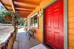 1615 Cantrell Ln, Placerville, CA 95667 - Photo 6