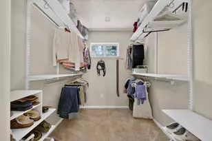 1615 Cantrell Ln, Placerville, CA 95667 - Photo 28