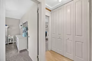 1615 Cantrell Ln, Placerville, CA 95667 - Photo 22