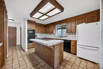 3281 Yearling Trail, Placerville, CA 95667 - Photo 20