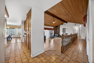 3281 Yearling Trail, Placerville, CA 95667 - Photo 12