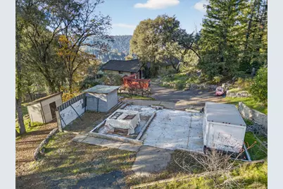 3281 Yearling Trail, Placerville, CA 95667 - Photo 56