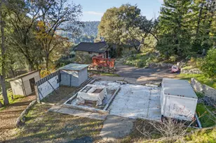 3281 Yearling Trail, Placerville, CA 95667 - Photo 56