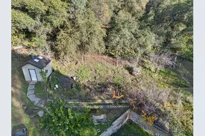 3281 Yearling Trail, Placerville, CA 95667 - Photo 58