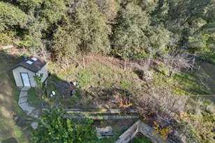 3281 Yearling Trail, Placerville, CA 95667 - Photo 58