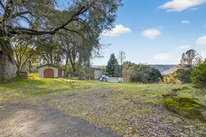 3281 Yearling Trail, Placerville, CA 95667 - Photo 44
