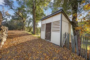 3281 Yearling Trail, Placerville, CA 95667 - Photo 42