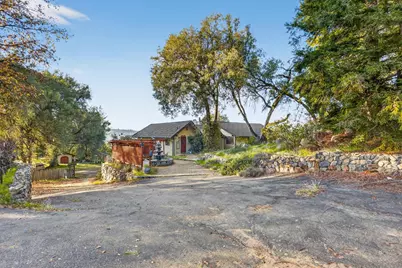 3281 Yearling Trail, Placerville, CA 95667 - Photo 2